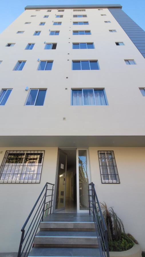 Ara Διαμέρισμα Κοτσαμπάμπα Εξωτερικό φωτογραφία